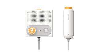 �ŵ�88(�й���½)���޹�˾ - �ٷ���վ