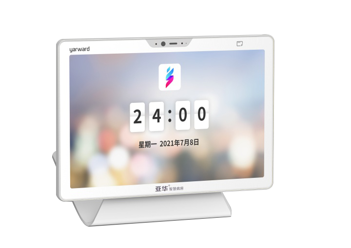 �ŵ�88(�й���½)���޹�˾ - �ٷ���վ