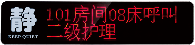 �ŵ�88(�й���½)���޹�˾ - �ٷ���վ