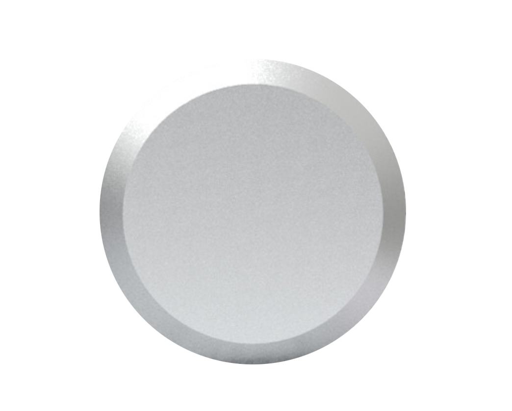 �ŵ�88(�й���½)���޹�˾ - �ٷ���վ