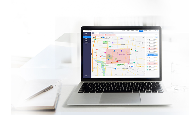 �ŵ�88(�й���½)���޹�˾ - �ٷ���վ