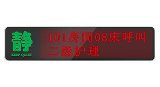 �ŵ�88(�й���½)���޹�˾ - �ٷ���վ