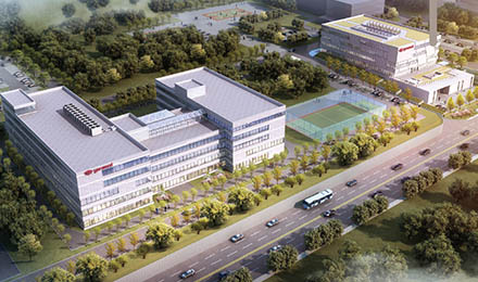 �ŵ�88(�й���½)���޹�˾ - �ٷ���վ