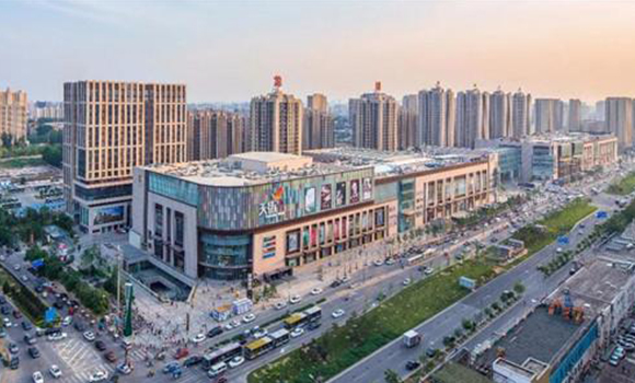 �ŵ�88(�й���½)���޹�˾ - �ٷ���վ