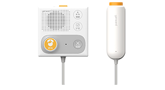 �ŵ�88(�й���½)���޹�˾ - �ٷ���վ