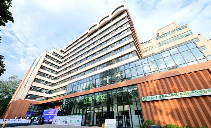 �ŵ�88(�й���½)���޹�˾ - �ٷ���վ