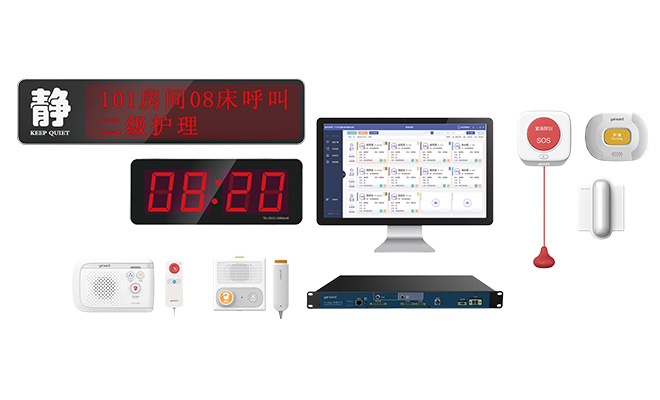 �ŵ�88(�й���½)���޹�˾ - �ٷ���վ