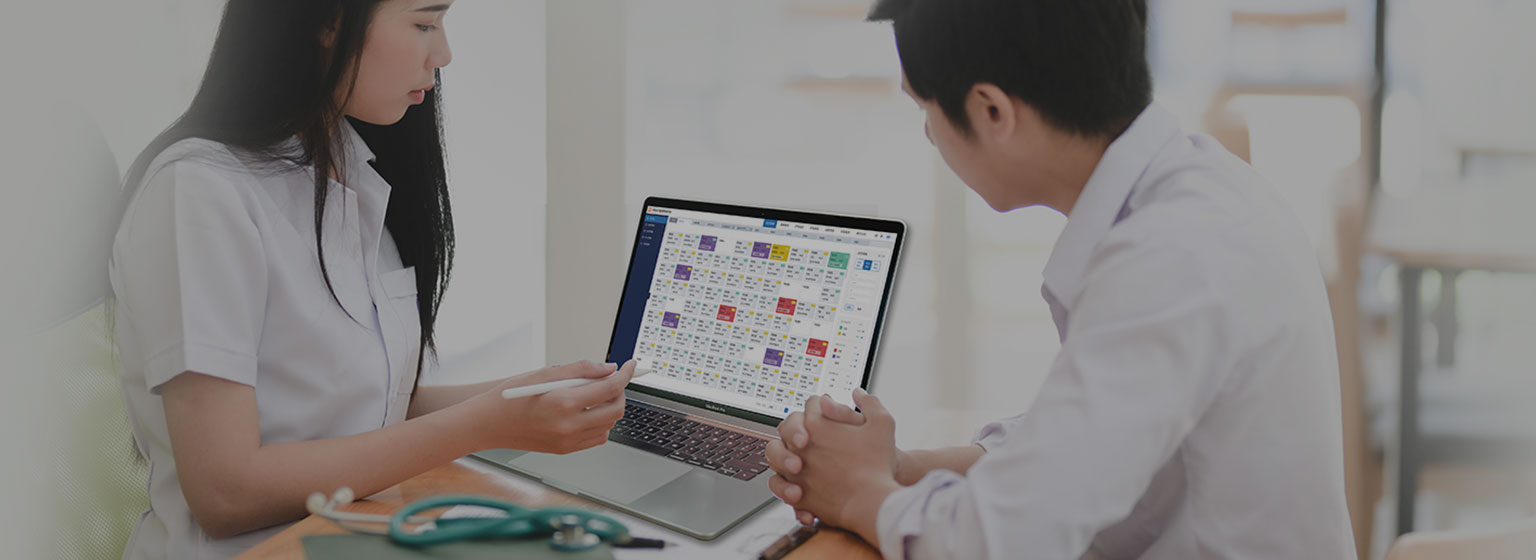 �ŵ�88(�й���½)���޹�˾ - �ٷ���վ