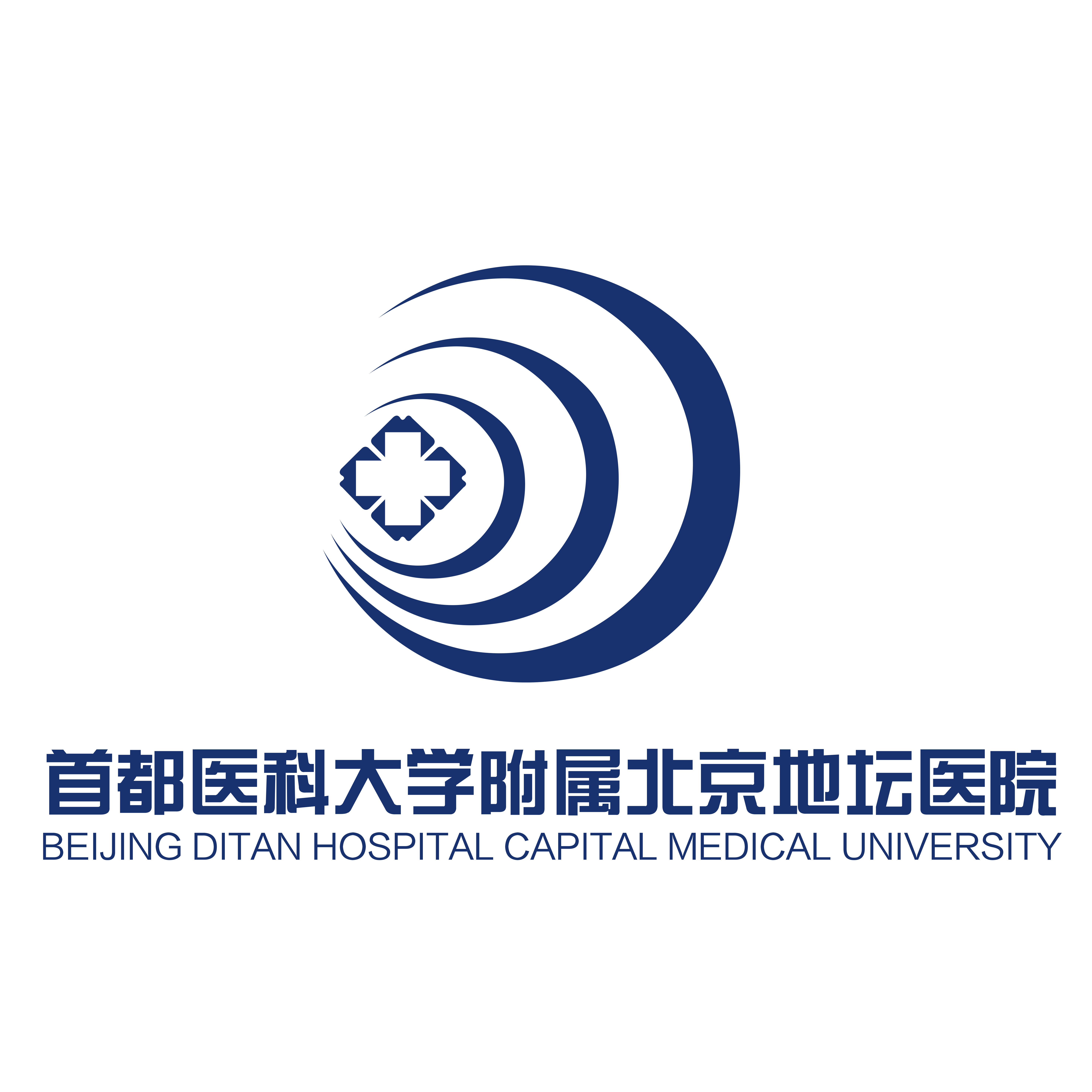 �ŵ�88(�й���½)���޹�˾ - �ٷ���վ