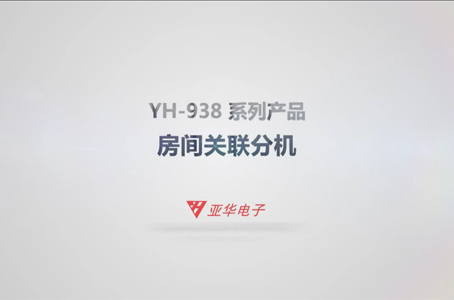 �ŵ�88(�й���½)���޹�˾ - �ٷ���վ