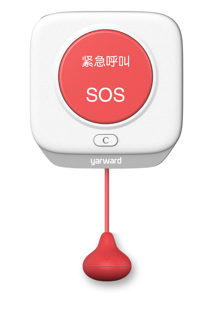 �ŵ�88(�й���½)���޹�˾ - �ٷ���վ