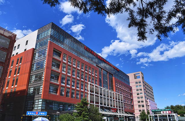 �ŵ�88(�й���½)���޹�˾ - �ٷ���վ