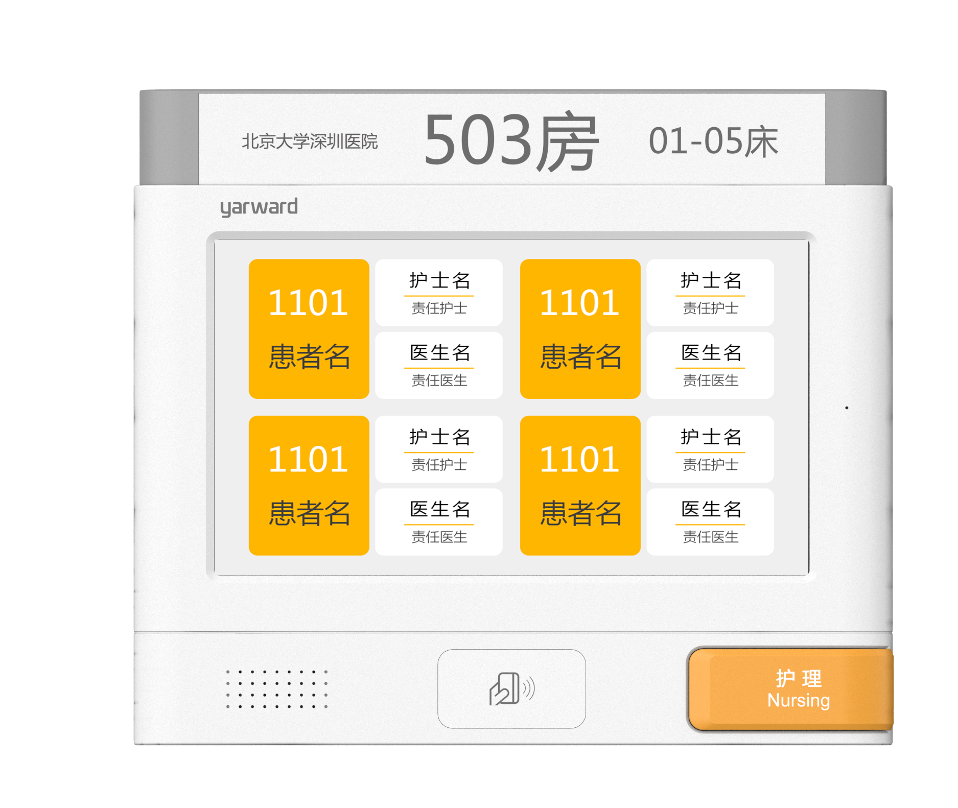 �ŵ�88(�й���½)���޹�˾ - �ٷ���վ