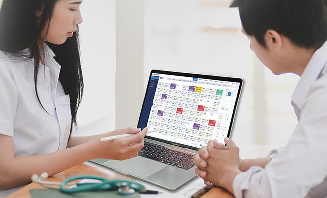 �ŵ�88(�й���½)���޹�˾ - �ٷ���վ