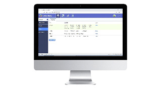 �ŵ�88(�й���½)���޹�˾ - �ٷ���վ