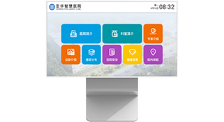 �ŵ�88(�й���½)���޹�˾ - �ٷ���վ