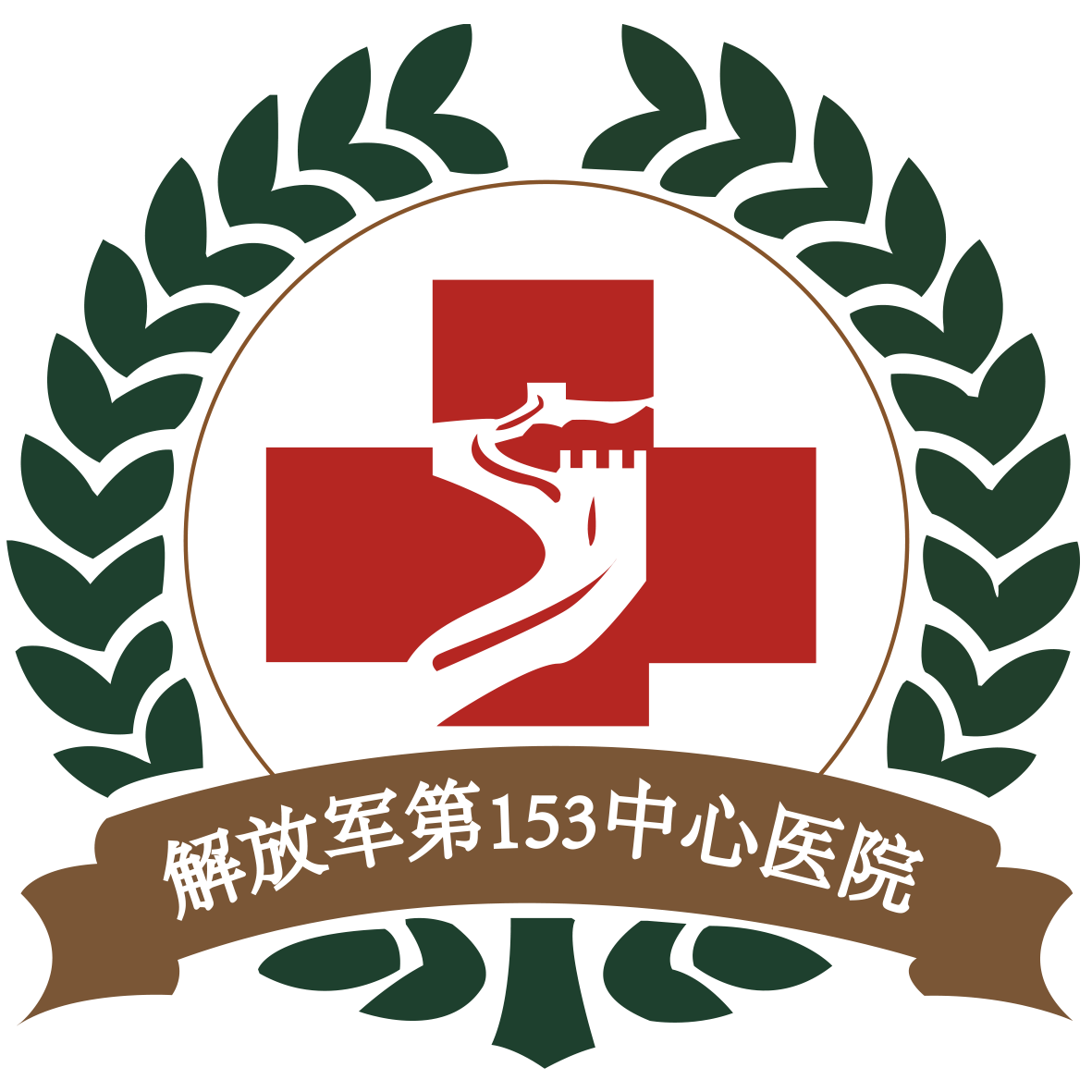 �ŵ�88(�й���½)���޹�˾ - �ٷ���վ