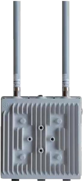 �ŵ�88(�й���½)���޹�˾ - �ٷ���վ