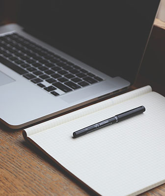 �ŵ�88(�й���½)���޹�˾ - �ٷ���վ