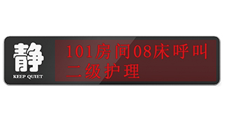 �ŵ�88(�й���½)���޹�˾ - �ٷ���վ