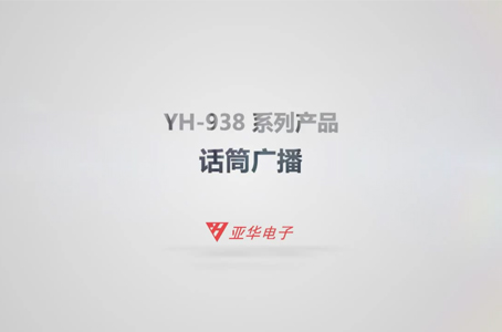 �ŵ�88(�й���½)���޹�˾ - �ٷ���վ