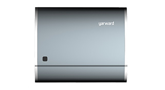 �ŵ�88(�й���½)���޹�˾ - �ٷ���վ