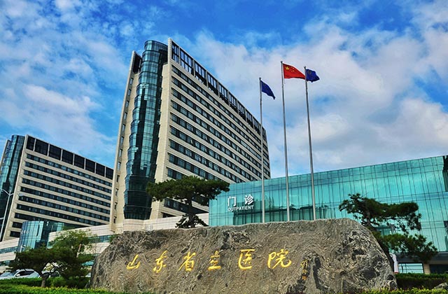 �ŵ�88(�й���½)���޹�˾ - �ٷ���վ