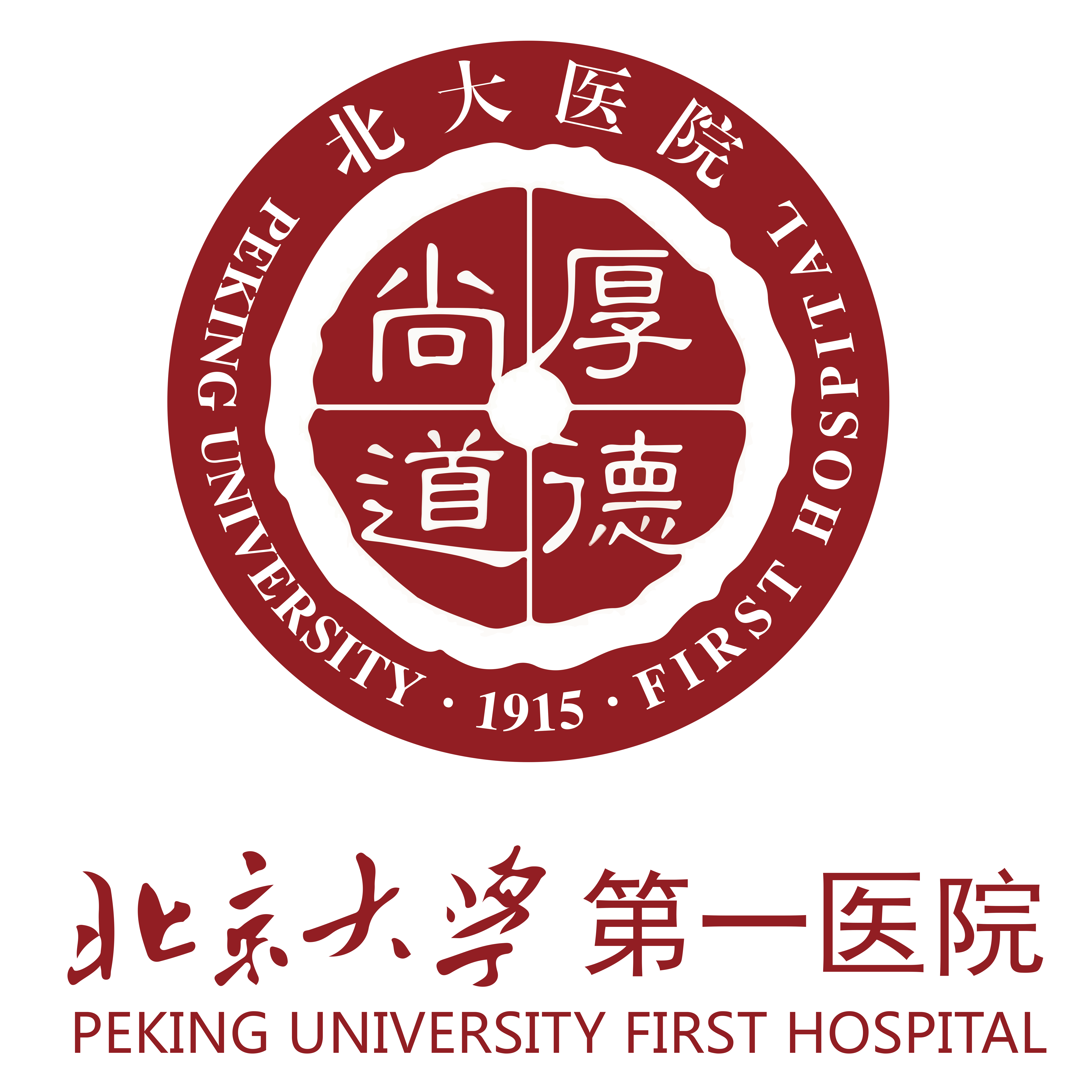 �ŵ�88(�й���½)���޹�˾ - �ٷ���վ