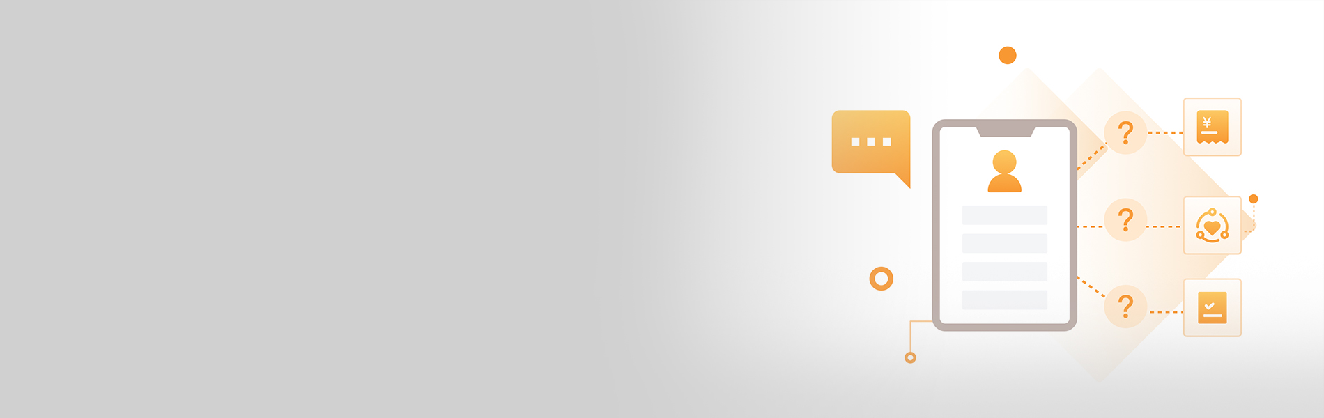 �ŵ�88(�й���½)���޹�˾ - �ٷ���վ