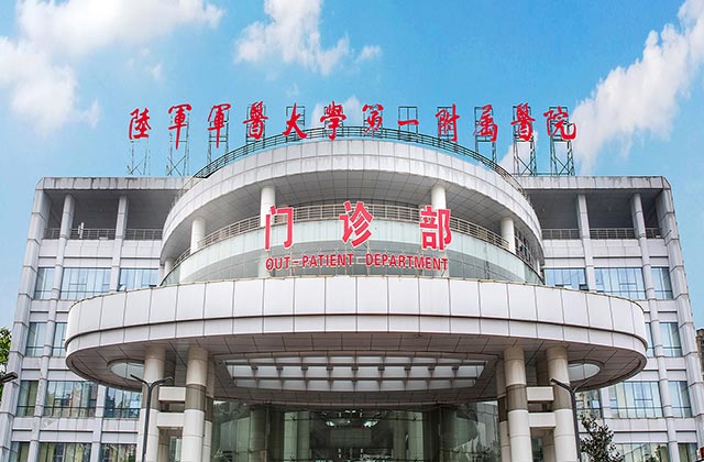 �ŵ�88(�й���½)���޹�˾ - �ٷ���վ