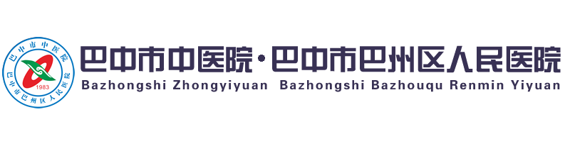 �ŵ�88(�й���½)���޹�˾ - �ٷ���վ