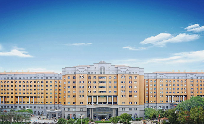 �ŵ�88(�й���½)���޹�˾ - �ٷ���վ