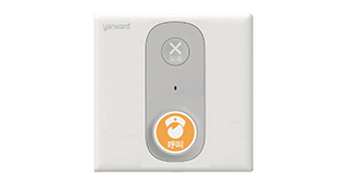 �ŵ�88(�й���½)���޹�˾ - �ٷ���վ