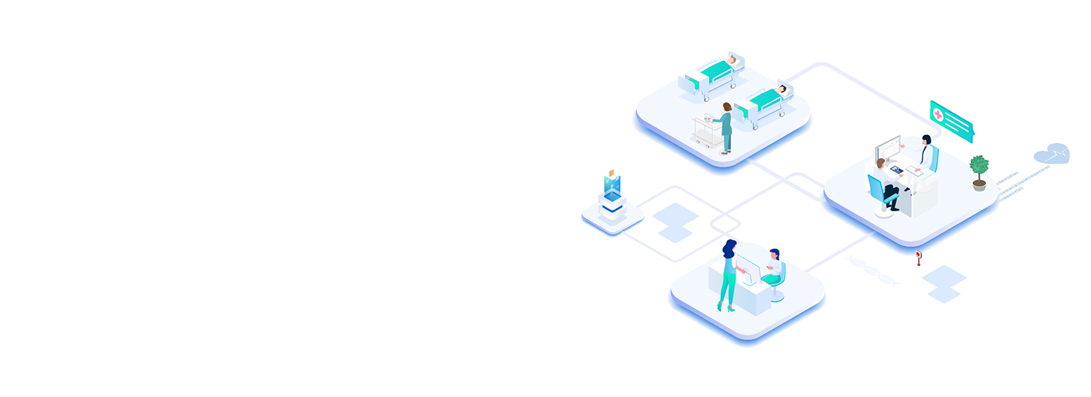 �ŵ�88(�й���½)���޹�˾ - �ٷ���վ