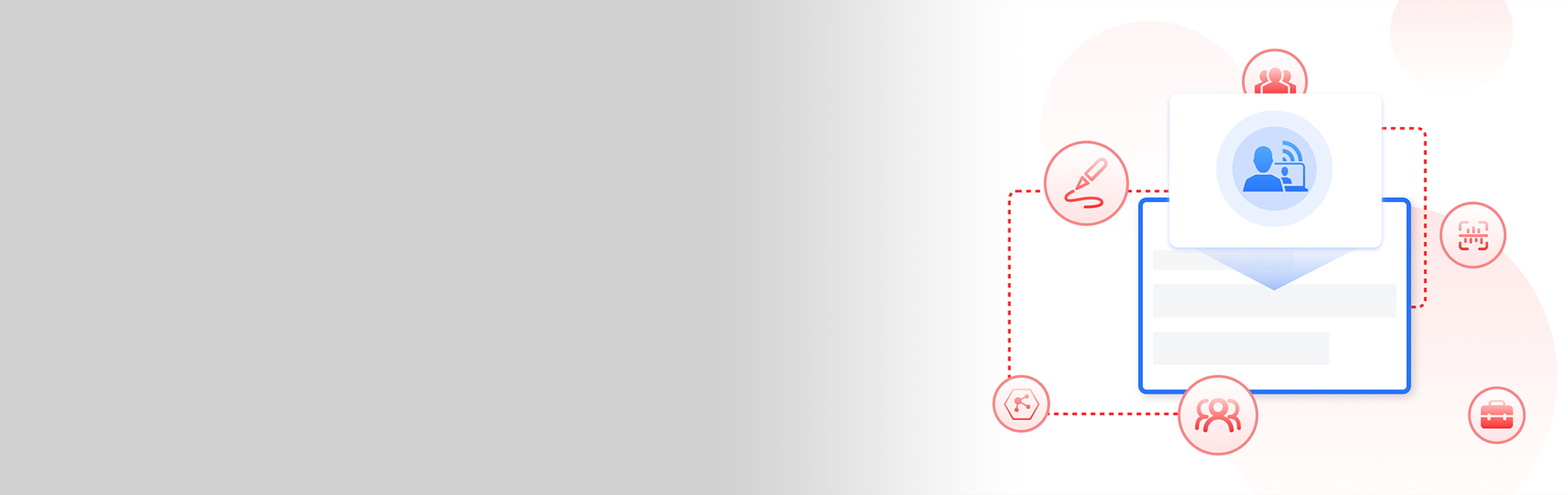 �ŵ�88(�й���½)���޹�˾ - �ٷ���վ