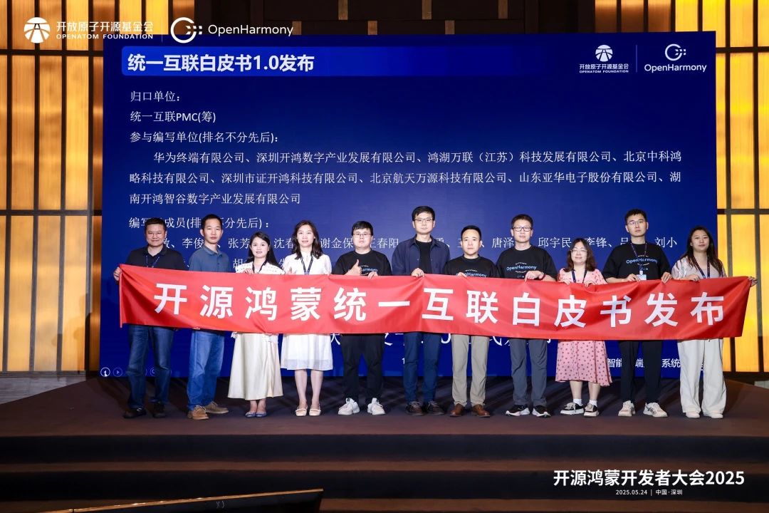 �ŵ�88(�й���½)���޹�˾ - �ٷ���վ